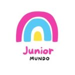 @juniormundoshop